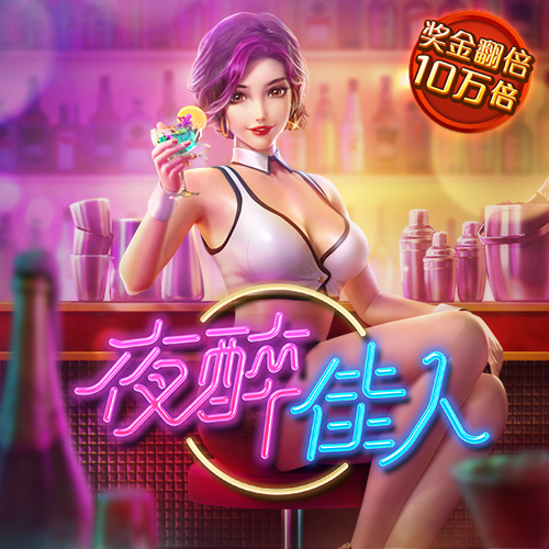 华体育官方app下载