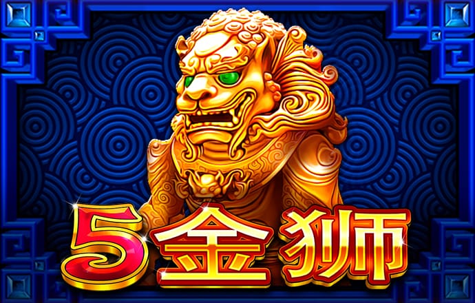 皇冠hg8868登陆入口