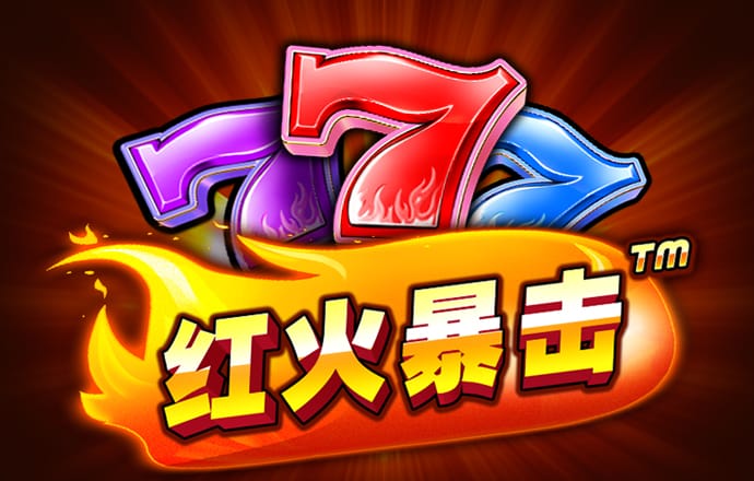 嵇雁翠
