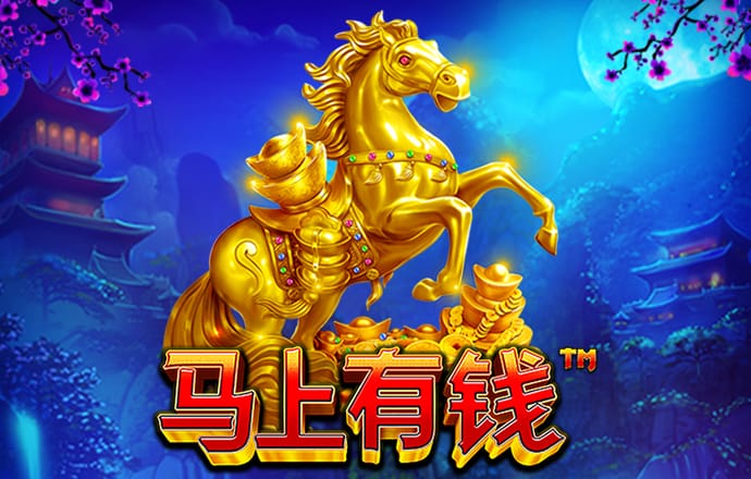 银河娱乐场70765353官方登录入口